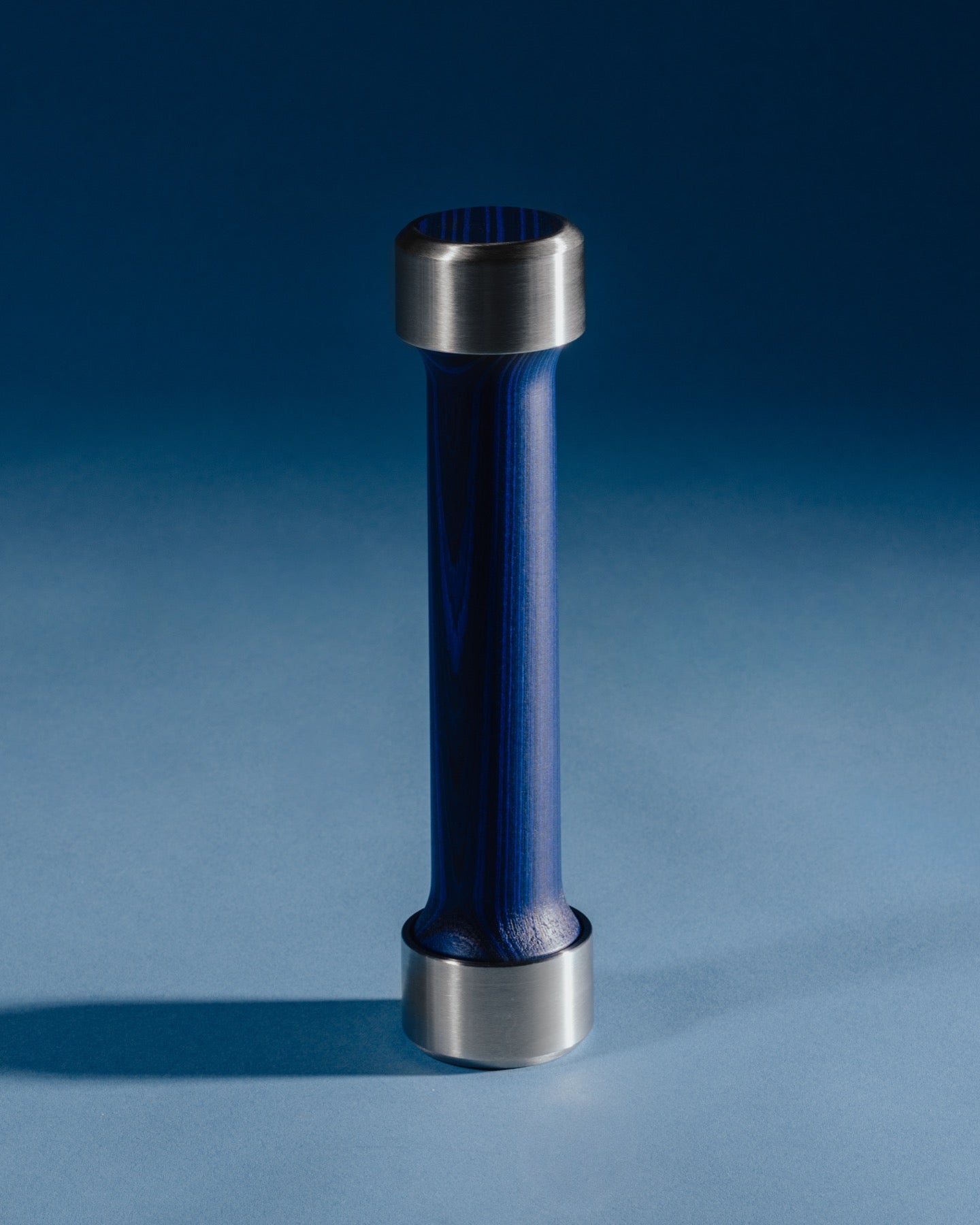 Light Dumbbells by Alama Studio