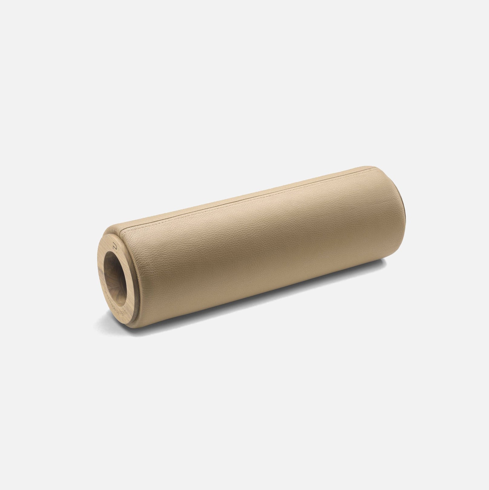 Rola Muscle Roller lifestyle image