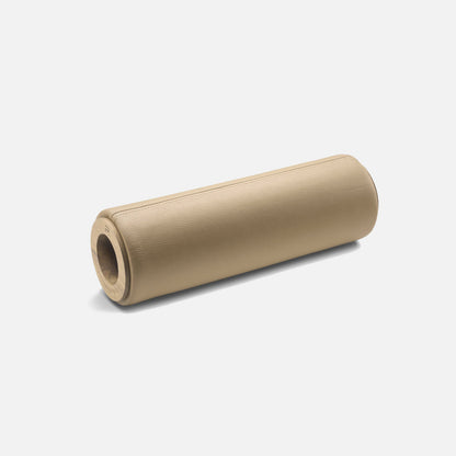 Rola Muscle Roller lifestyle image
