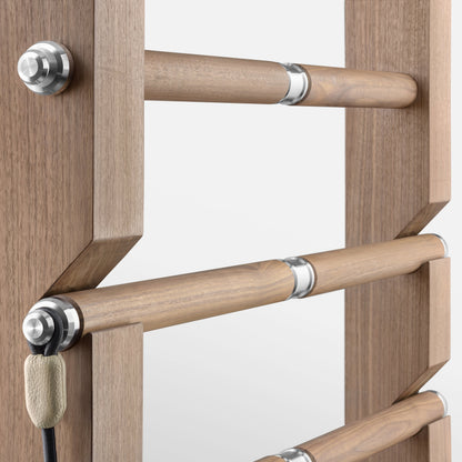 Scala Advance Plus Exercise Wall Bar lifestyle image