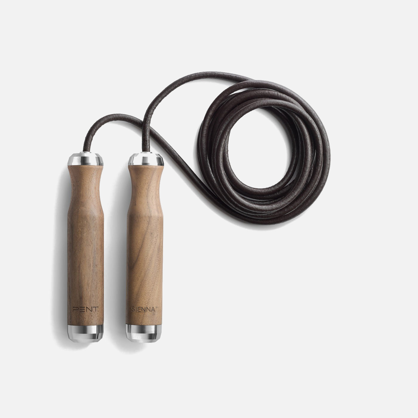 Sienna Jump Rope By Pent Fitness | Sportova