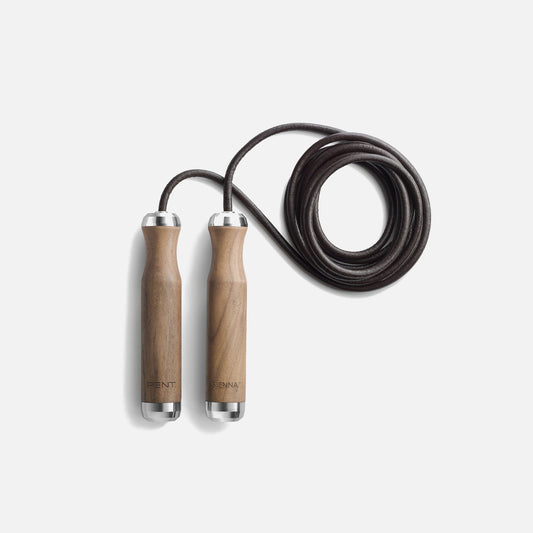 Sienna Jump Rope lifestyle image