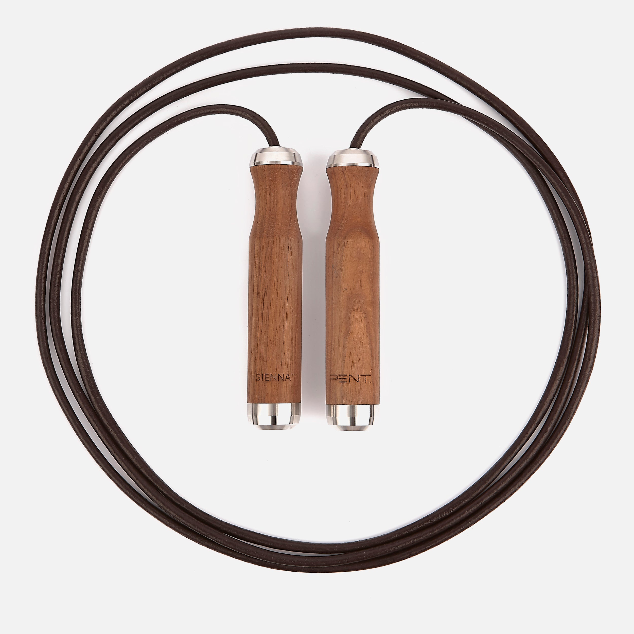 Sienna Jump Rope