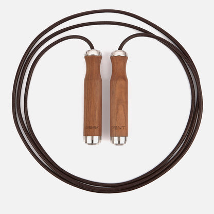 Sienna Jump Rope lifestyle image