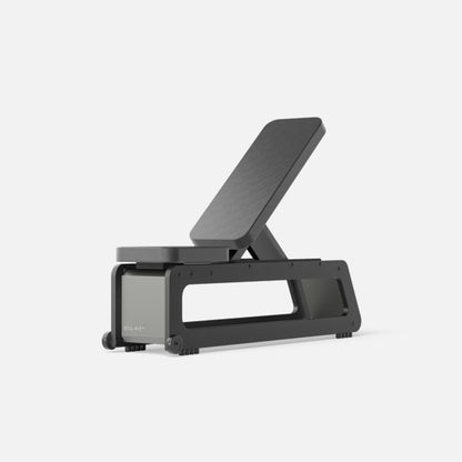 Stil Fit Bench Pro