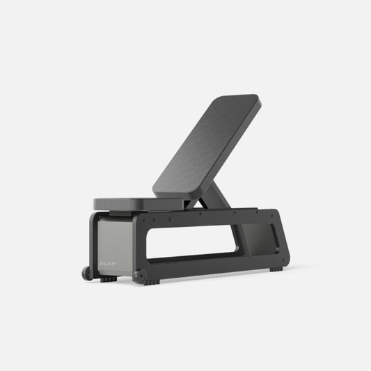 Stil Fit Bench Pro