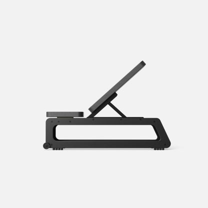 Stil Fit Bench Pro
