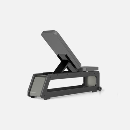 Stil Fit Bench Pro