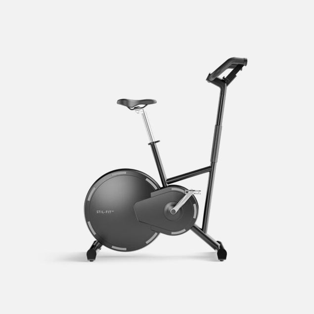 Stil Fit Bike Pro