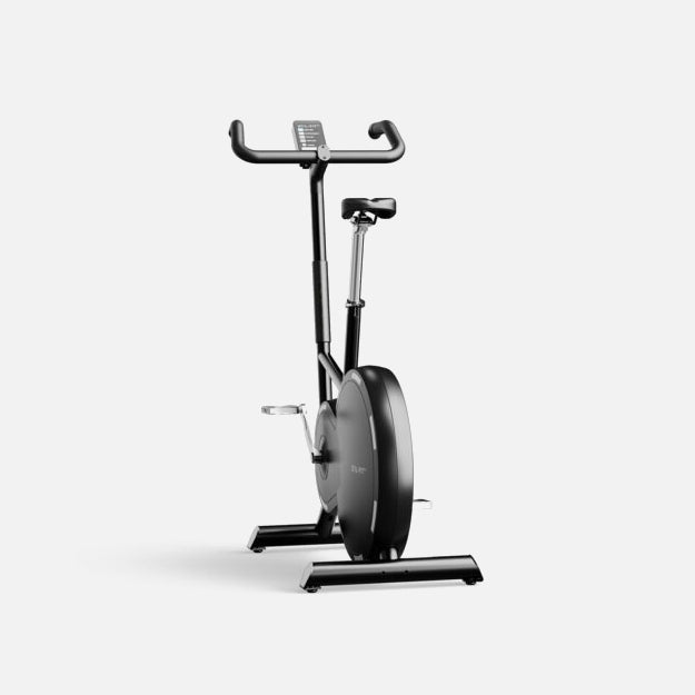 Stil Fit Bike Pro