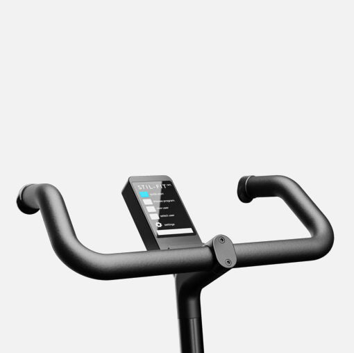 Stil Fit Bike Pro