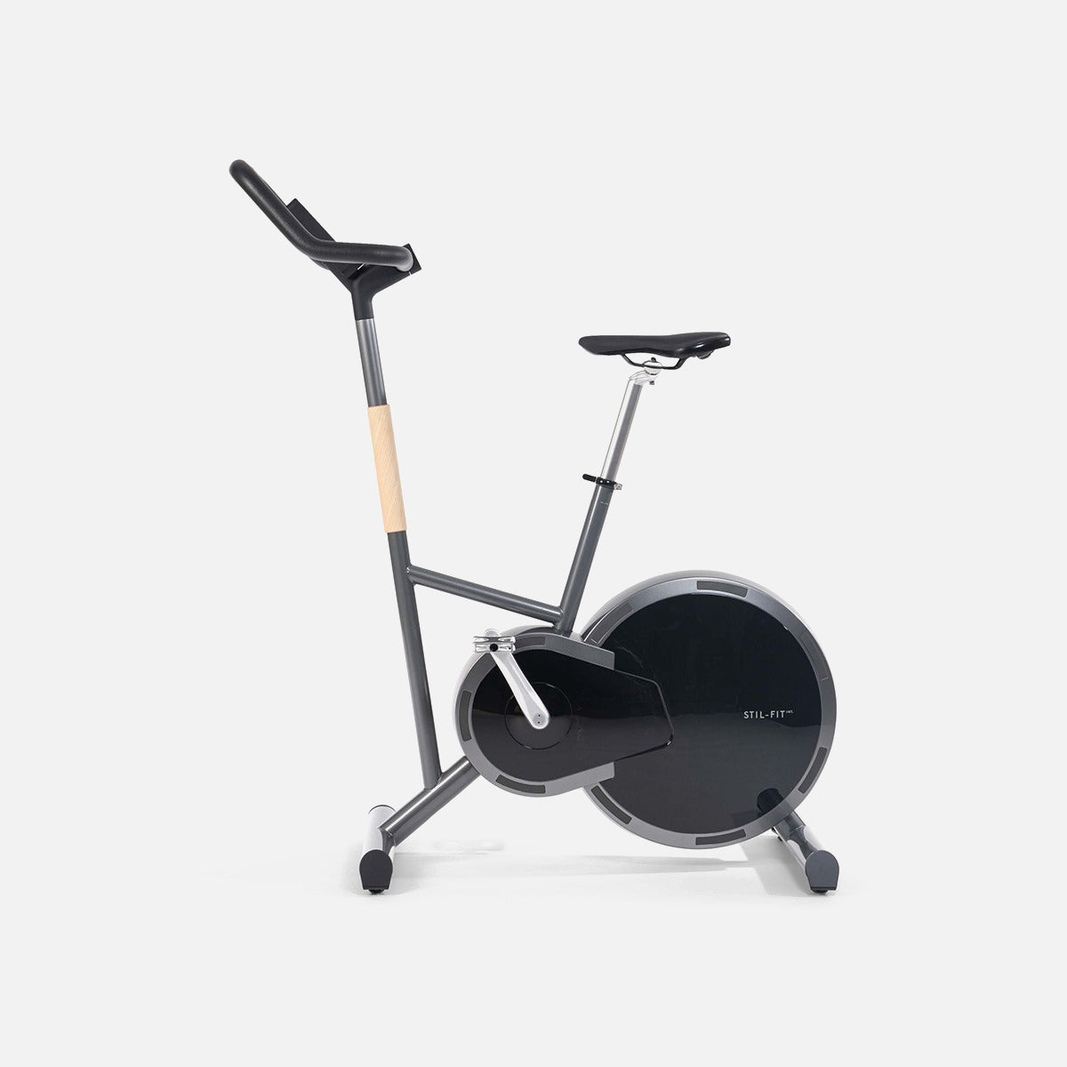 Ergometer Pure Bike