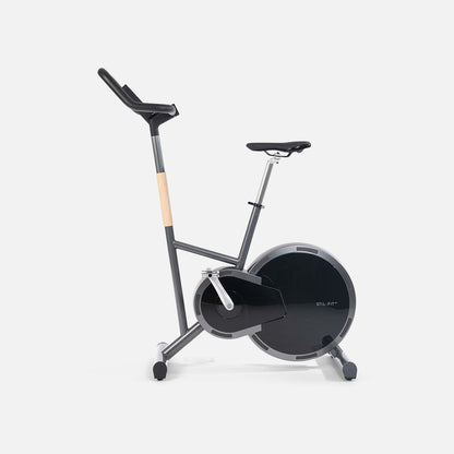 Ergometer Pure Bike