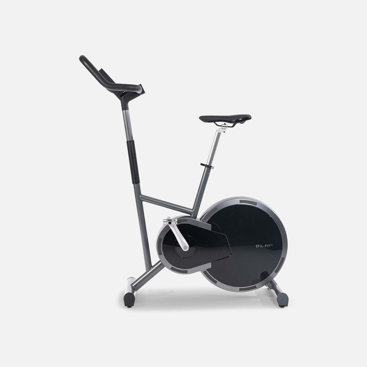 Ergometer Pure Bike