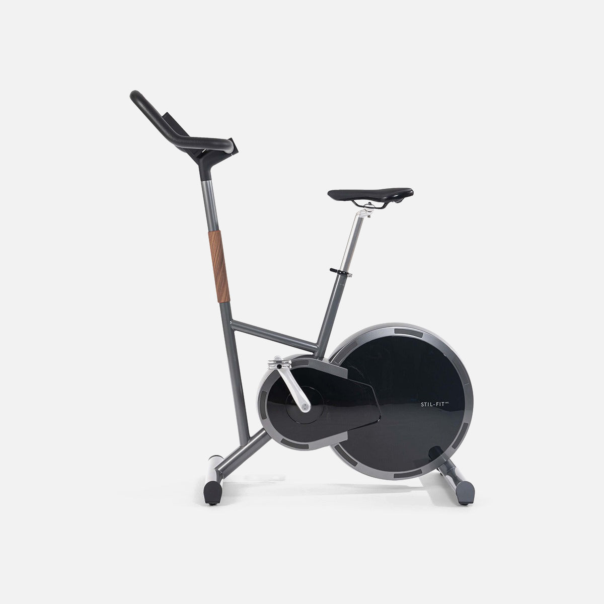 Ergometer Pure Bike