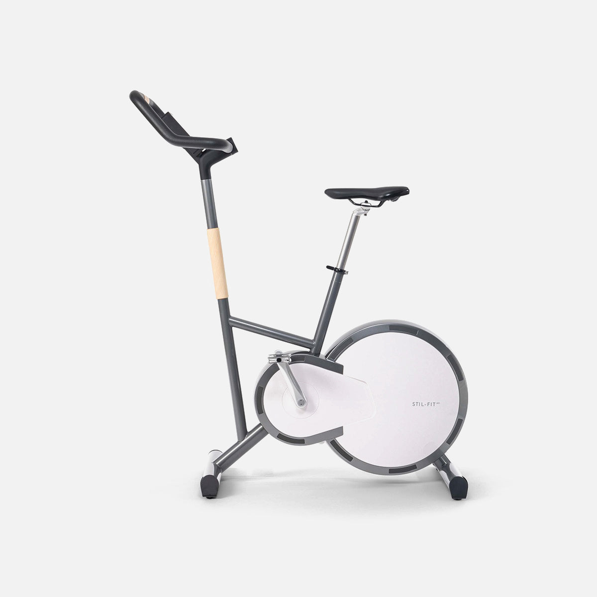 Ergometer Pure Bike