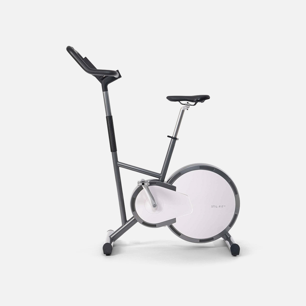 Ergometer Pure Bike
