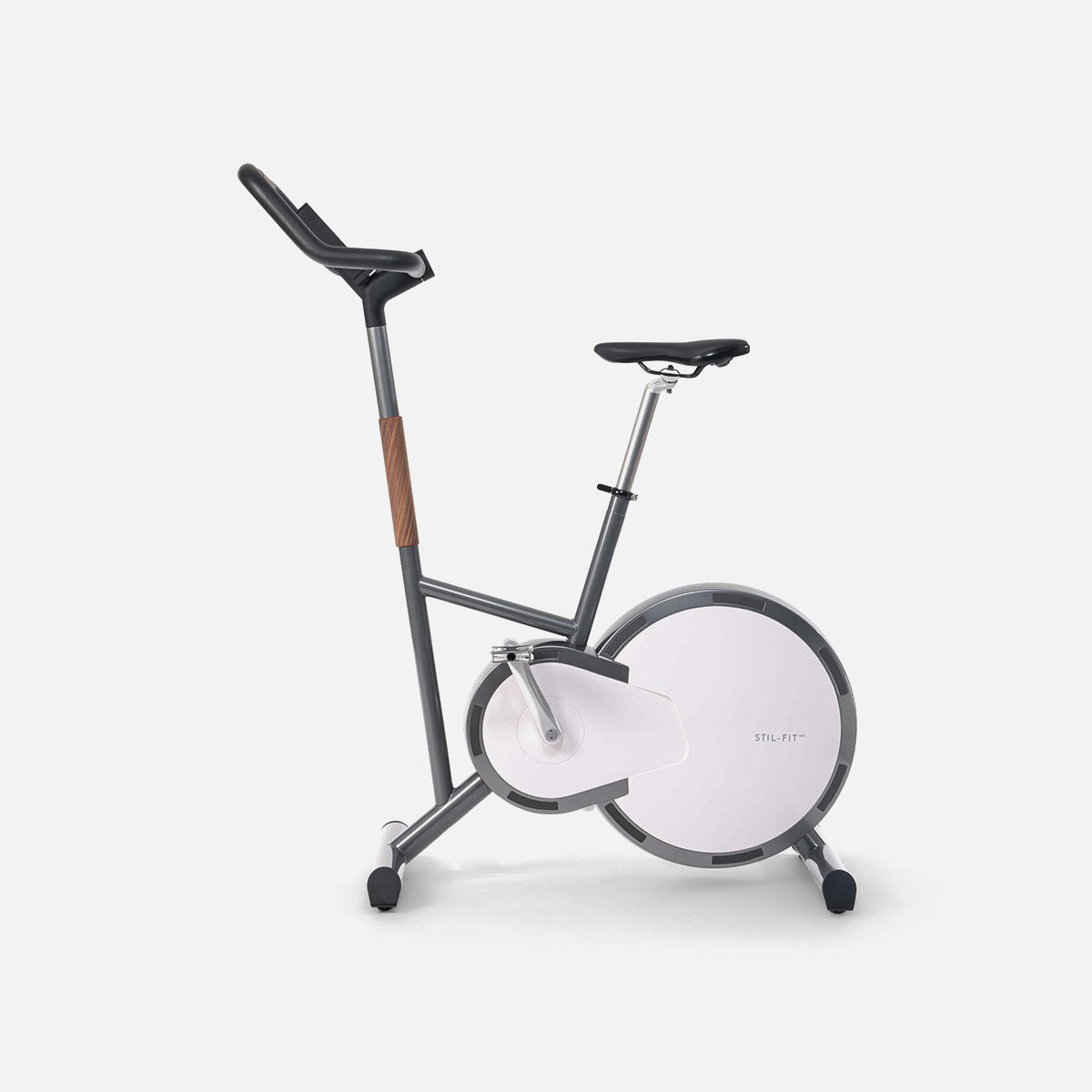 Ergometer Pure Bike