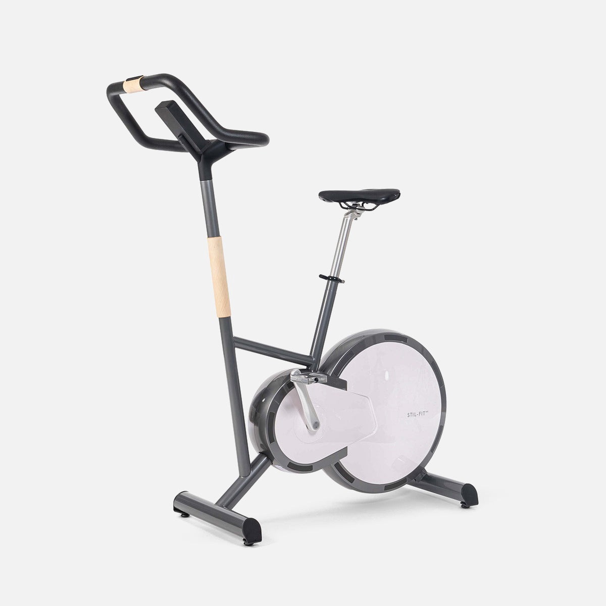 Ergometer Pure Bike