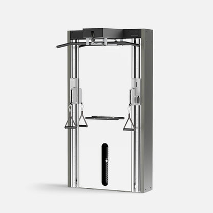 Functional Trainer Pro