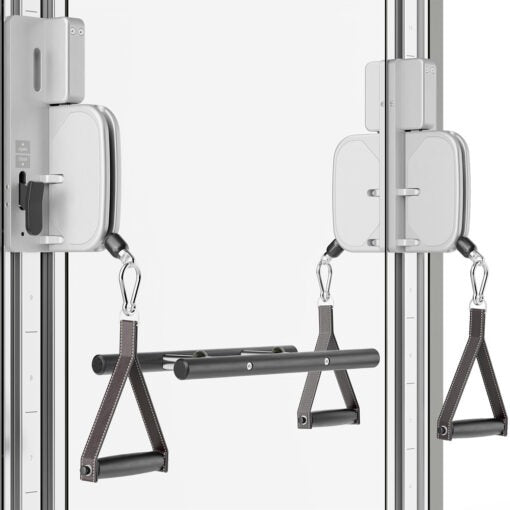 Functional Trainer Pro