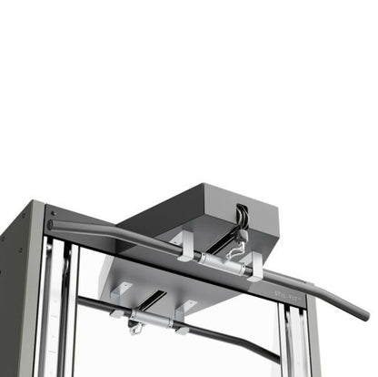 Functional Trainer Pro