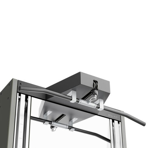 Functional Trainer Pro