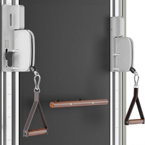 Functional Trainer Pro