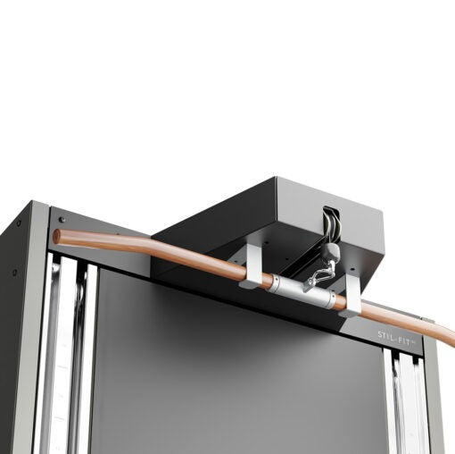 Functional Trainer Pro