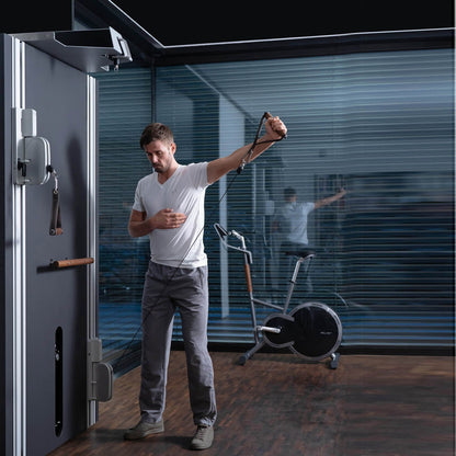 Functional Trainer