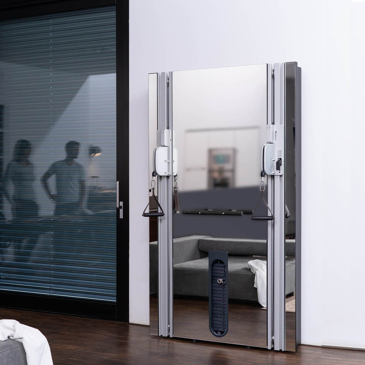 Functional Trainer