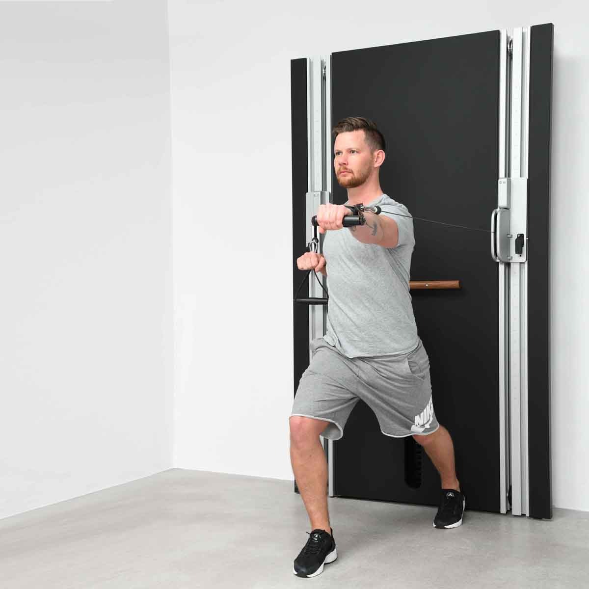 Functional Trainer