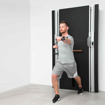 Functional Trainer