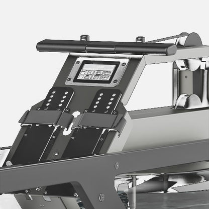 Stil Fit Rower Pro