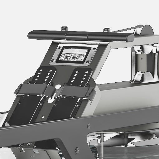 Stil Fit Rower Pro