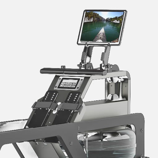 Stil Fit Rower Pro