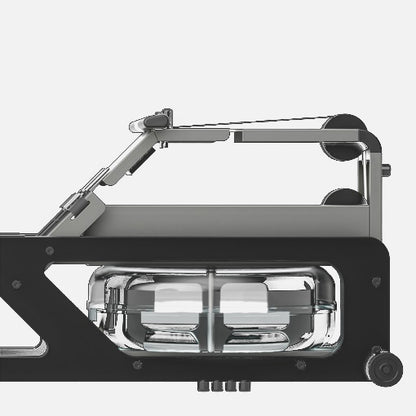 Stil Fit Rower Pro