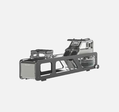 Stil Fit Rower Pro