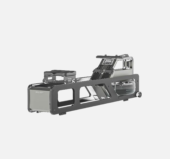 Stil Fit Rower Pro