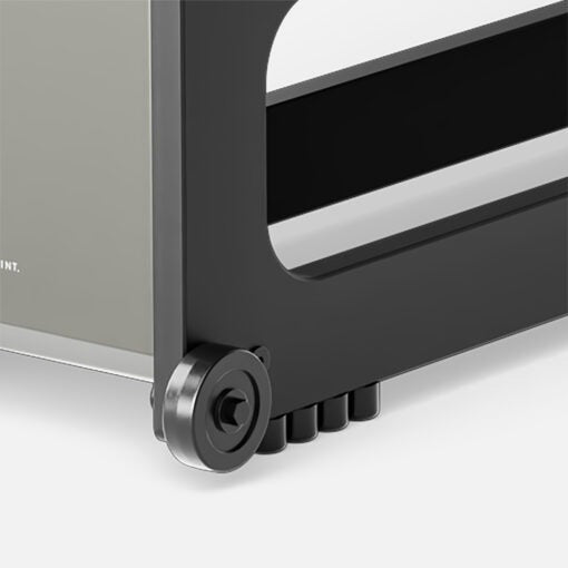 Stil Fit Bench Pro