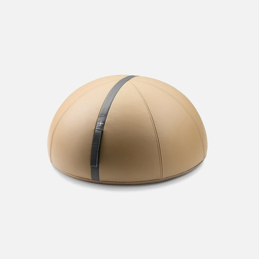 Tresna Balance Trainer lifestyle image