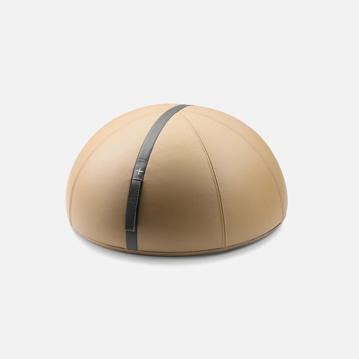 Tresna Balance Trainer