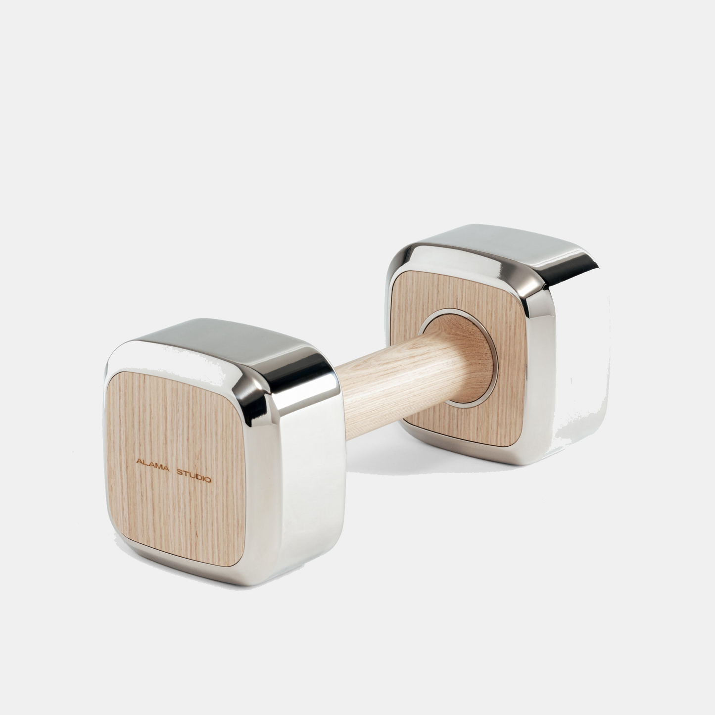 Pilates Dumbbells by Alama Studio - 01-alama-dumbbells-01-square grey normalized