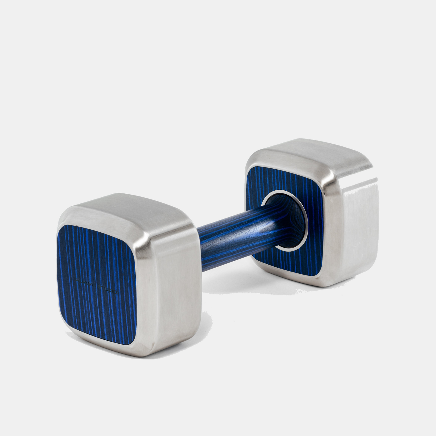 Pilates Dumbbells by Alama Studio - 02-alama-dumbbells-02-square grey normalized