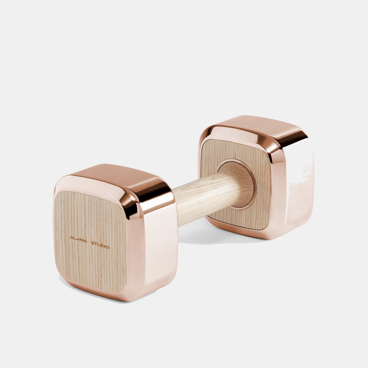 Pilates Dumbbells by Alama Studio - 03-alama-dumbbells-03-square grey normalized