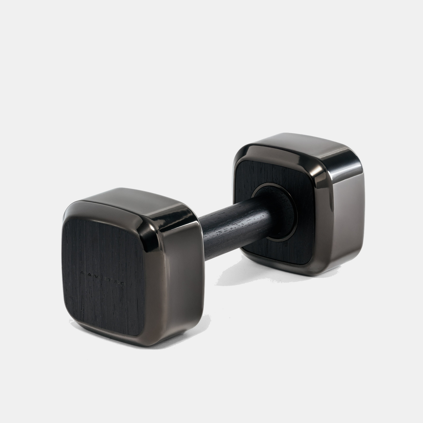 Pilates Dumbbells by Alama Studio - 04-alama-dumbbells-04-square grey normalized