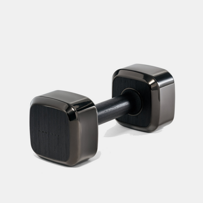 Pilates Dumbbells by Alama Studio - 04-alama-dumbbells-04-square grey normalized