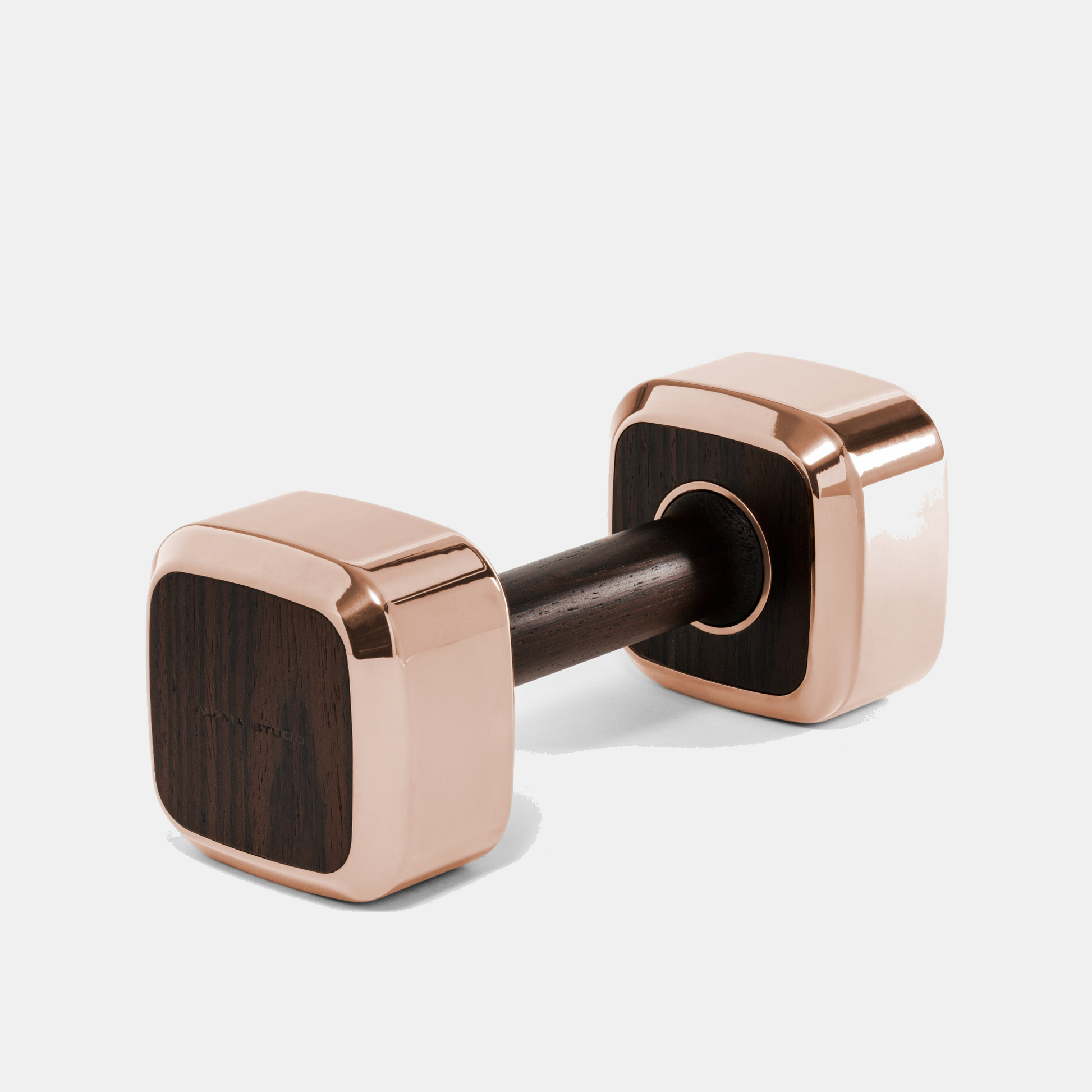 Pilates Dumbbells by Alama Studio - 05-alama-dumbbells-05-square grey normalized