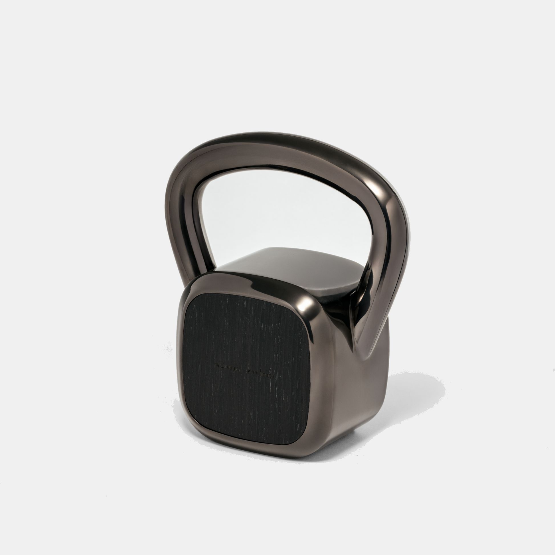 Kettlebell by Alama Studio - 02-alama-kettlebell-02-square grey normalized