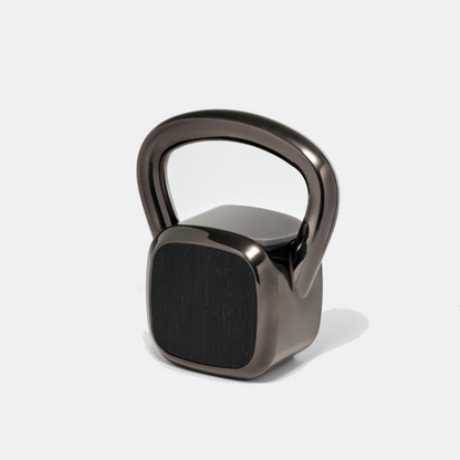 Kettlebell by Alama Studio - 02-alama-kettlebell-02-square grey normalized